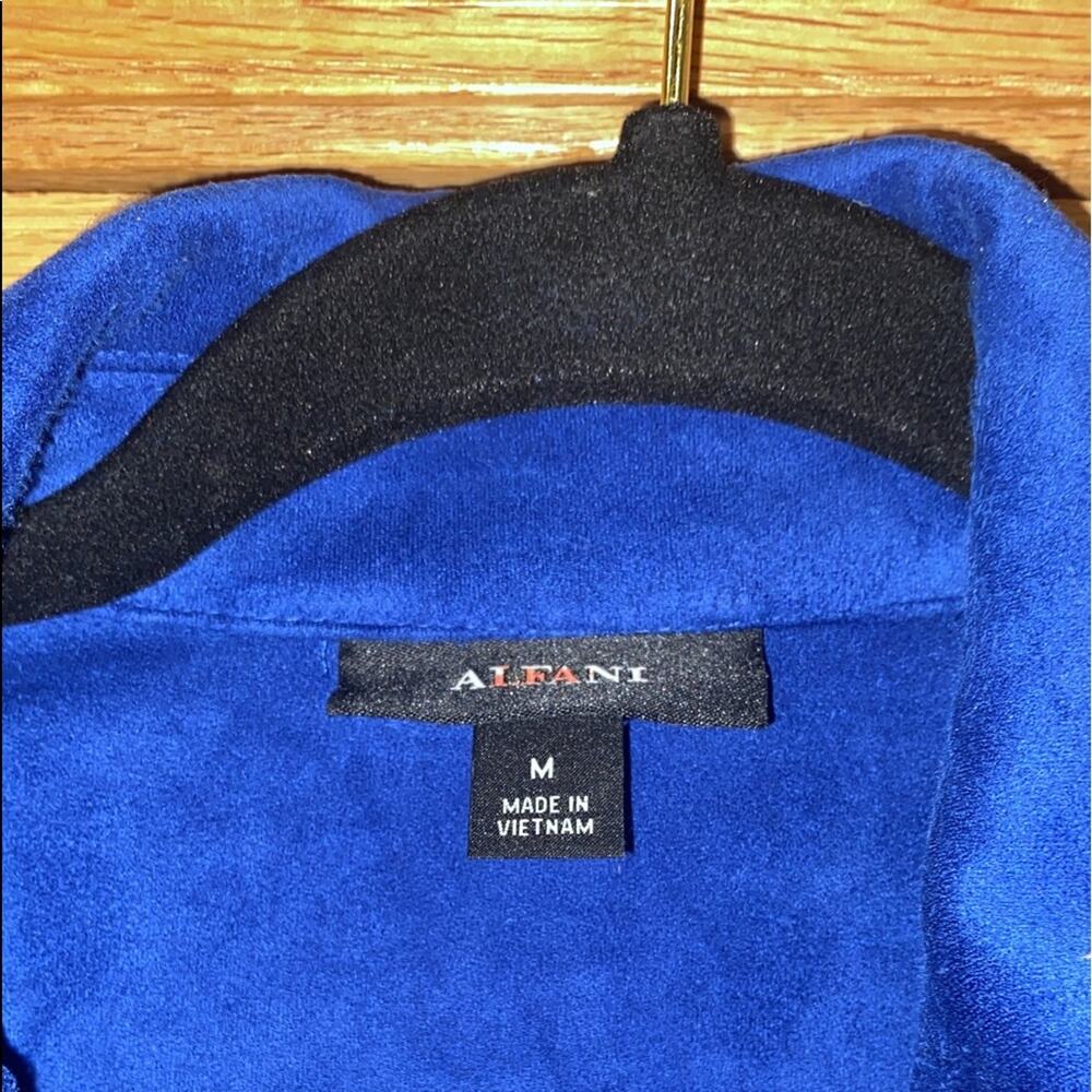 Alfani dress - Picture 3 of 13